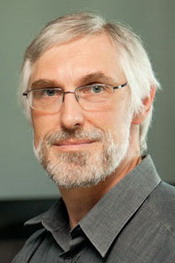 Prof. Dr. Wolfgang Heiden