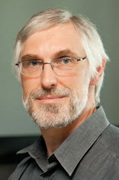 Prof. Dr. Wolfgang Heiden Prof. Dr. Wolfgang Heiden