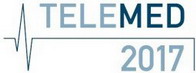 TELEMED2017-Logo196.jpg