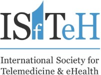 ISfTeH-Logo-2021