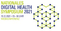 Nationales Digital Health Symposium